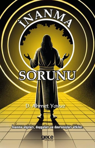 İnanma Sorunu