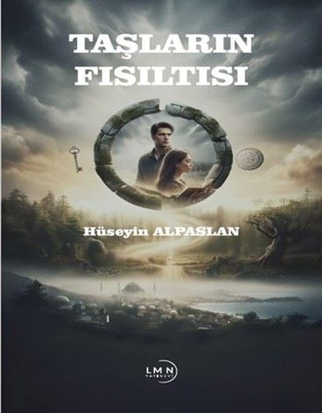 Taşların Fısıltısı