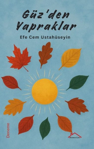 Güz'den Yapraklar