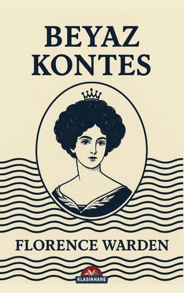 Beyaz Kontes