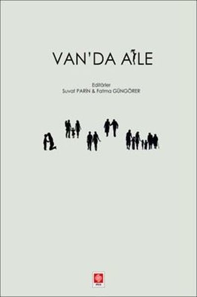 Van'da Aile