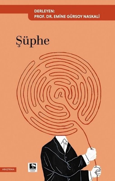Şüphe