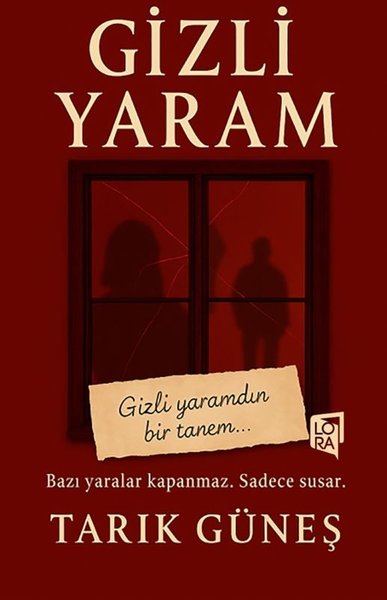 Gizli Yaram