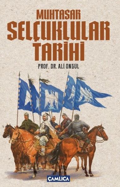 Muhtasar Selçuklular Tarihi