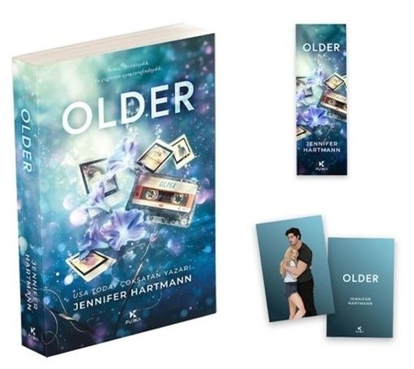 Older