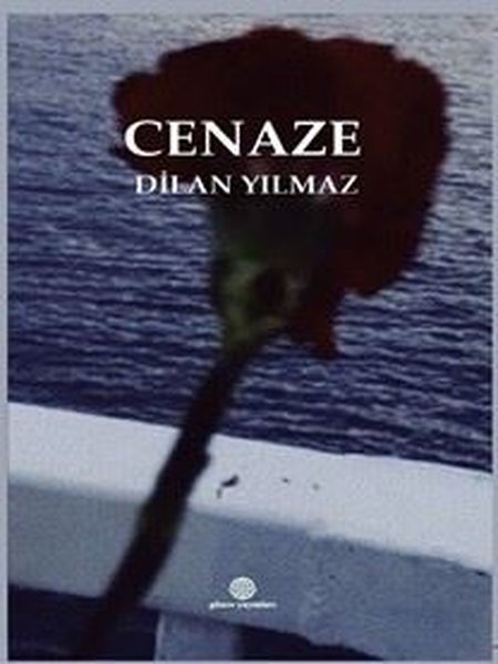 Cenaze
