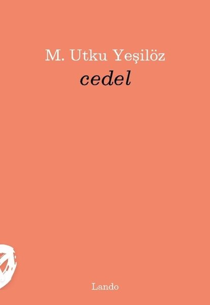 Cedel