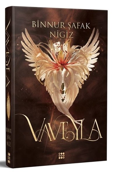 Vaveyla 4 - Şira Eşiği