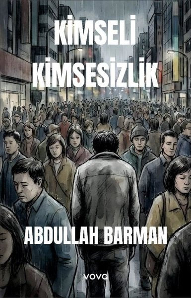 Kimseli Kimsesizlik