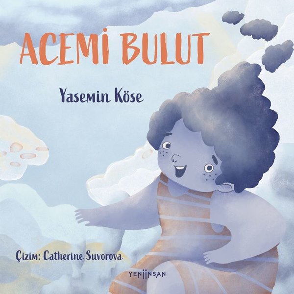 Acemi Bulut