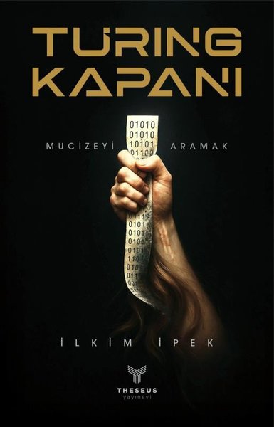 Turing Kapanı-Mucizeyi Aramak
