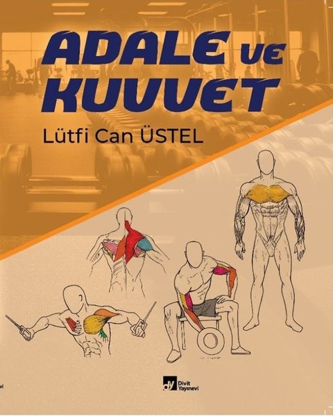 Adale ve Kuvvet