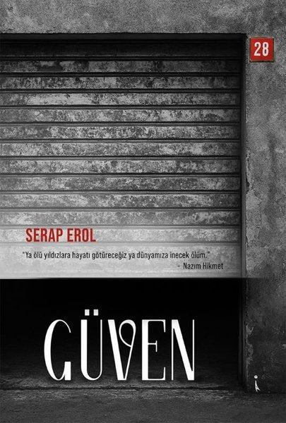 Güven