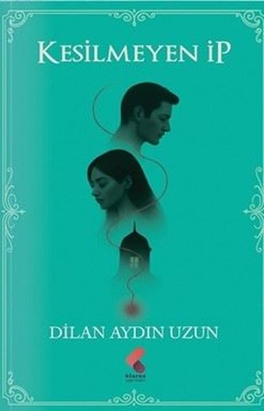 Kesilmeyen İp