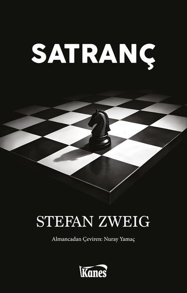 Satranç