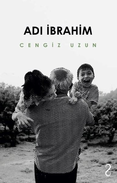 Adı İbrahim