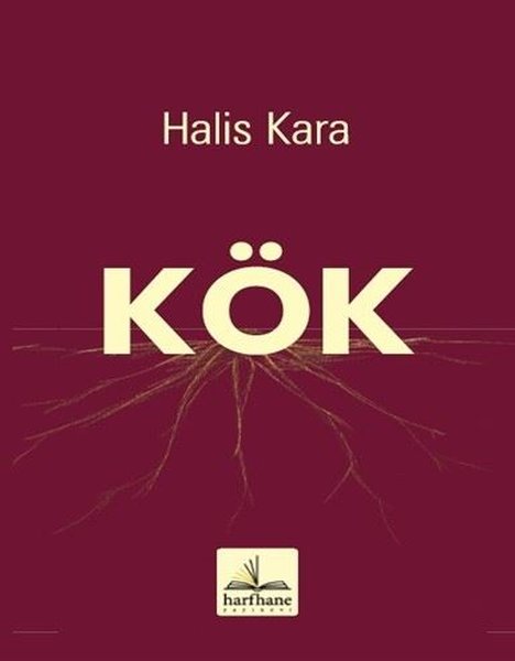Kök