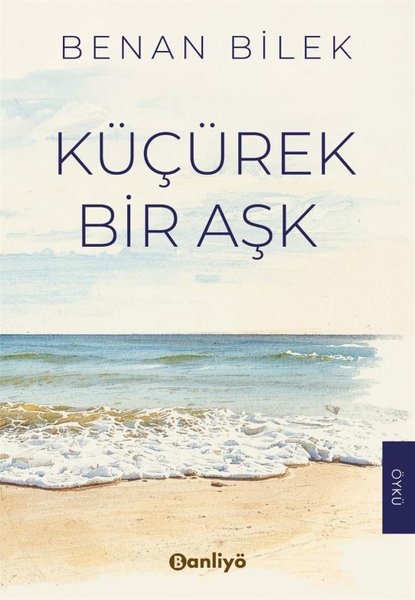 Küçürek Bir Aşk