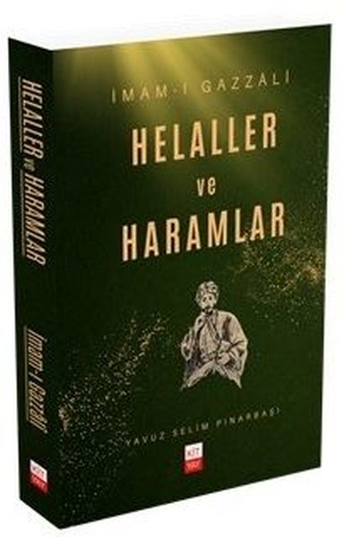 Helaller ve Haramlar
