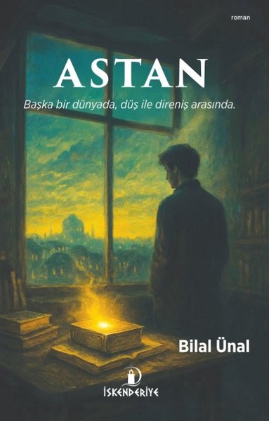 Astan