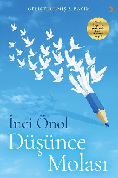 Düşünce Molası