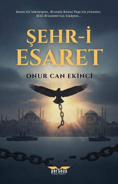 Şehr-i Esaret