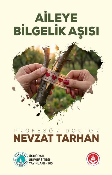 Aileye Bilgelik Aşısı