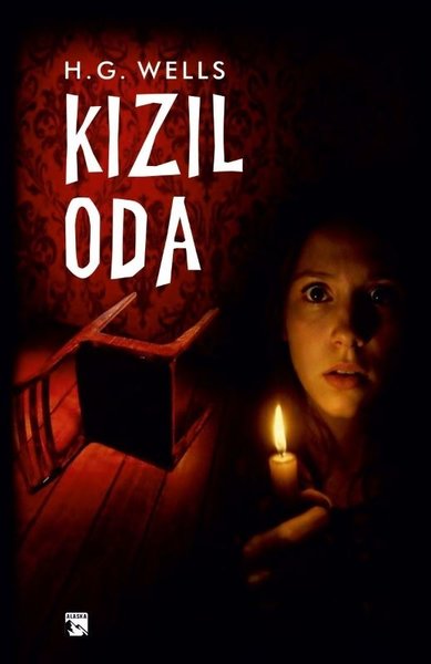 Kızıl Oda