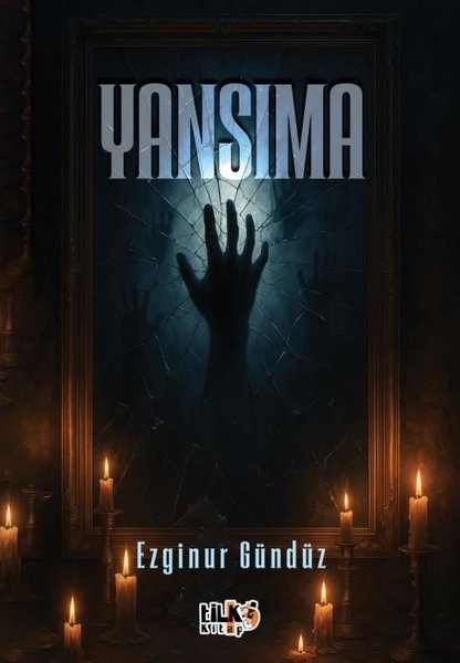 Yansıma