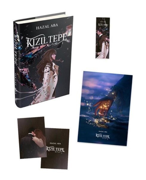 Kızıltepe 1