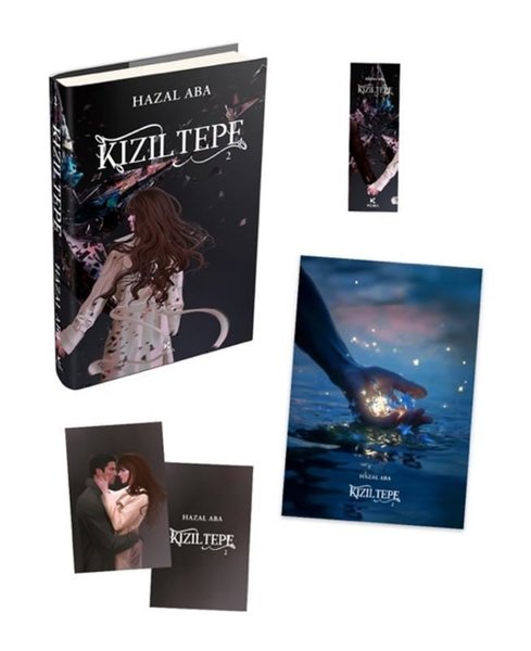 Kızıltepe 2