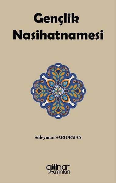 Gençlik Nasihatnamesi