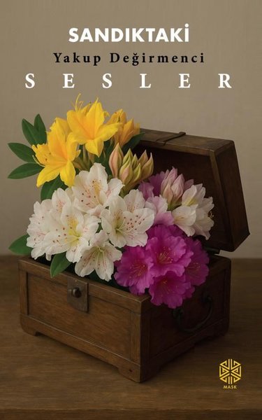 Sandıktaki Sesler