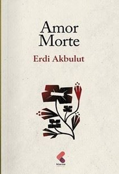 Amor Morte
