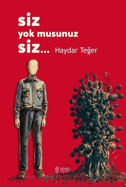Siz Yok musunuz Siz