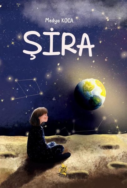 Şira