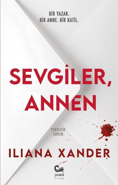 Sevgiler Annen