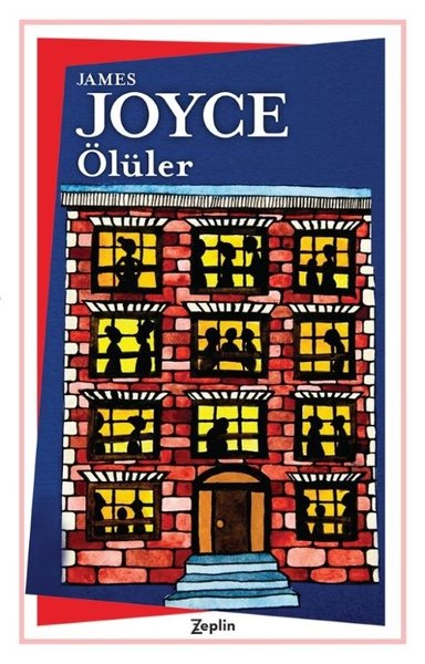 Ölüler