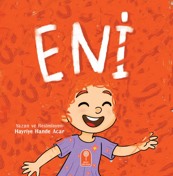 Eni