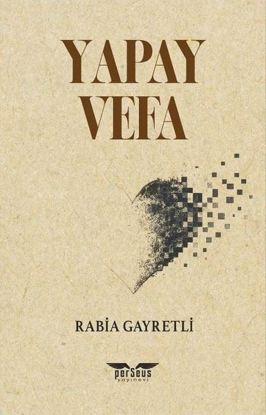 Yapay Vefa
