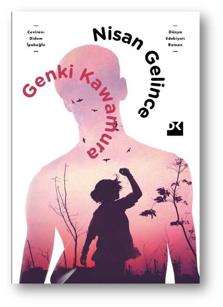 Nisan Gelince