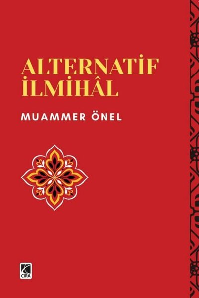 Alternatif İlmihal