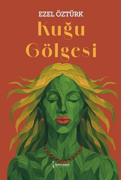 Kuğu Gölgesi