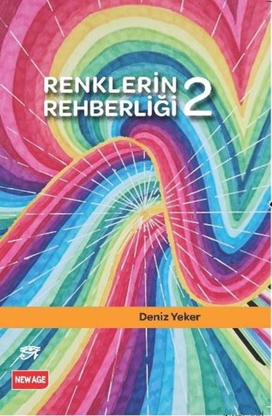 Renklerin Rehberliği 2
