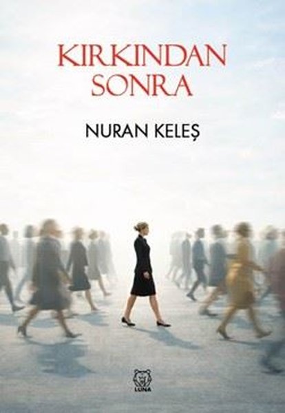 Kırkından Sonra