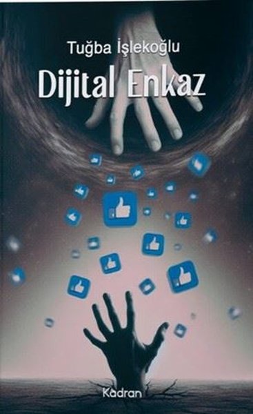 Dijital Enkaz