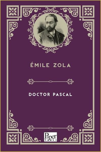 Doctor Pascal