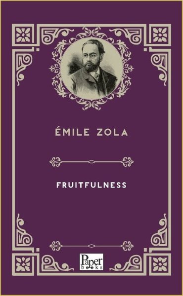 Fruitfulness