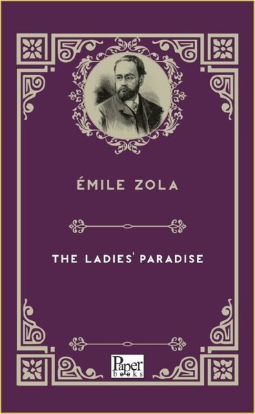 The Ladies Paradise