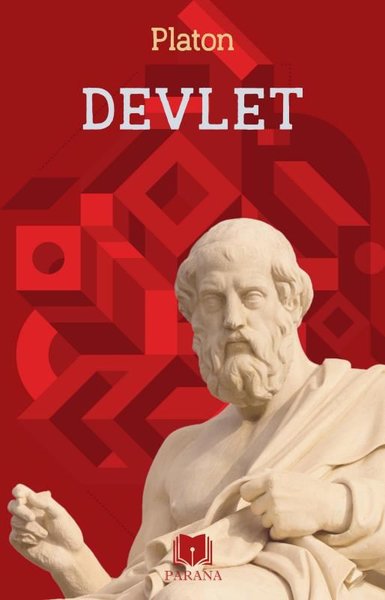 Devlet